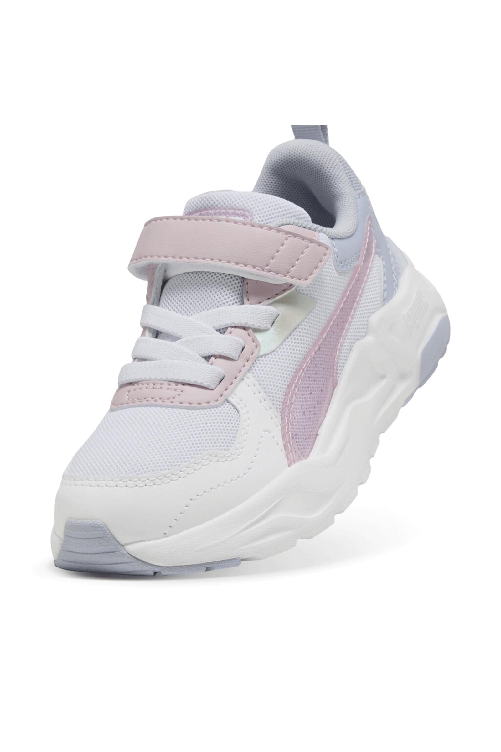 Trinity Lite 402266 01 PUMA 
