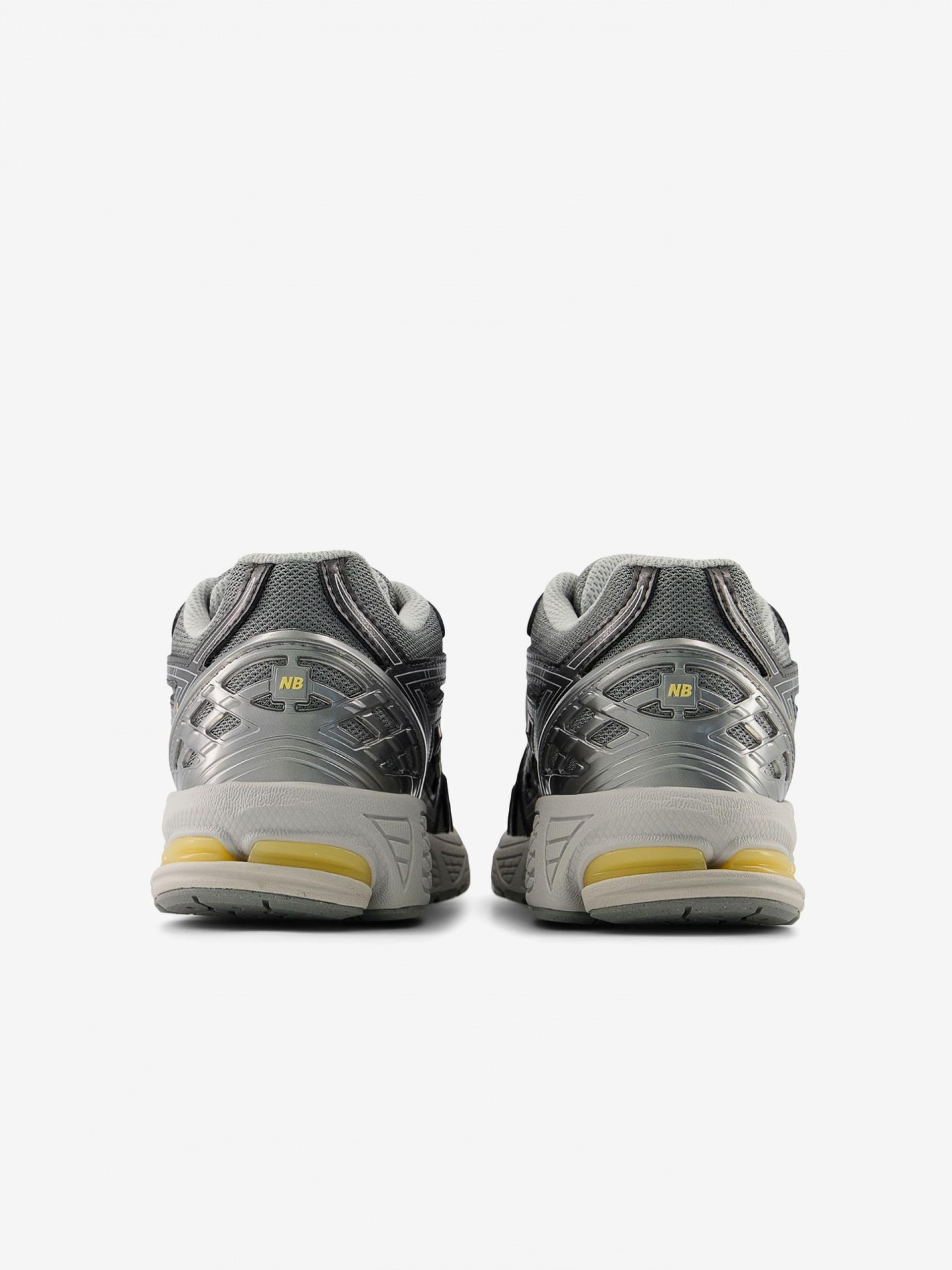 New Balance 1906 G1906 19C NEW BALANCE 