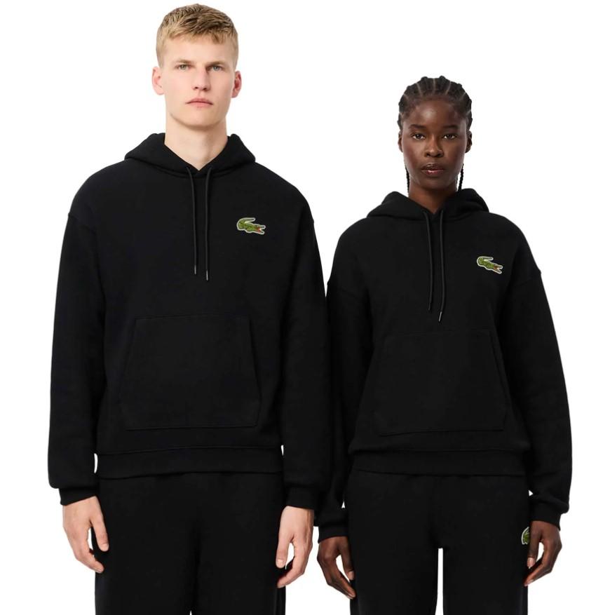 Sweatshirt SH2754 031 LACOSTE 
