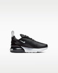 Nike Air Max 270 ps