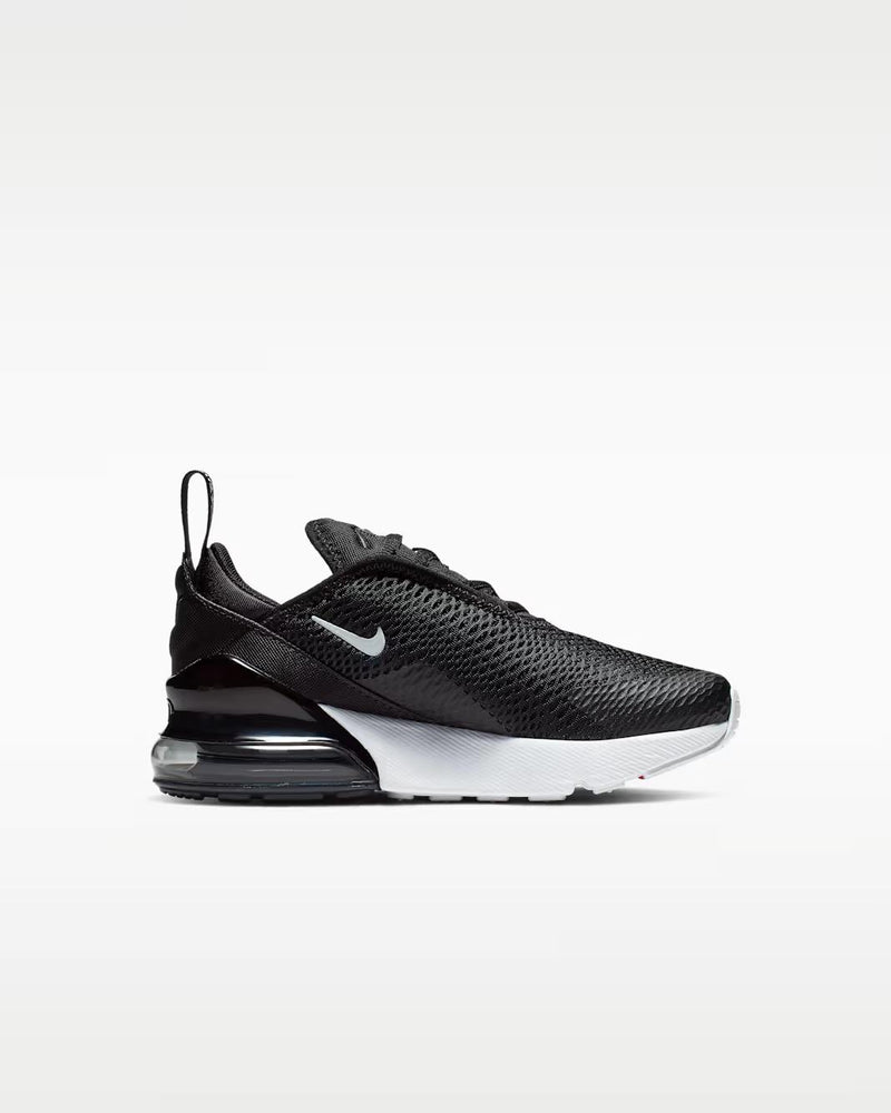 Nike Air Max 270 ps