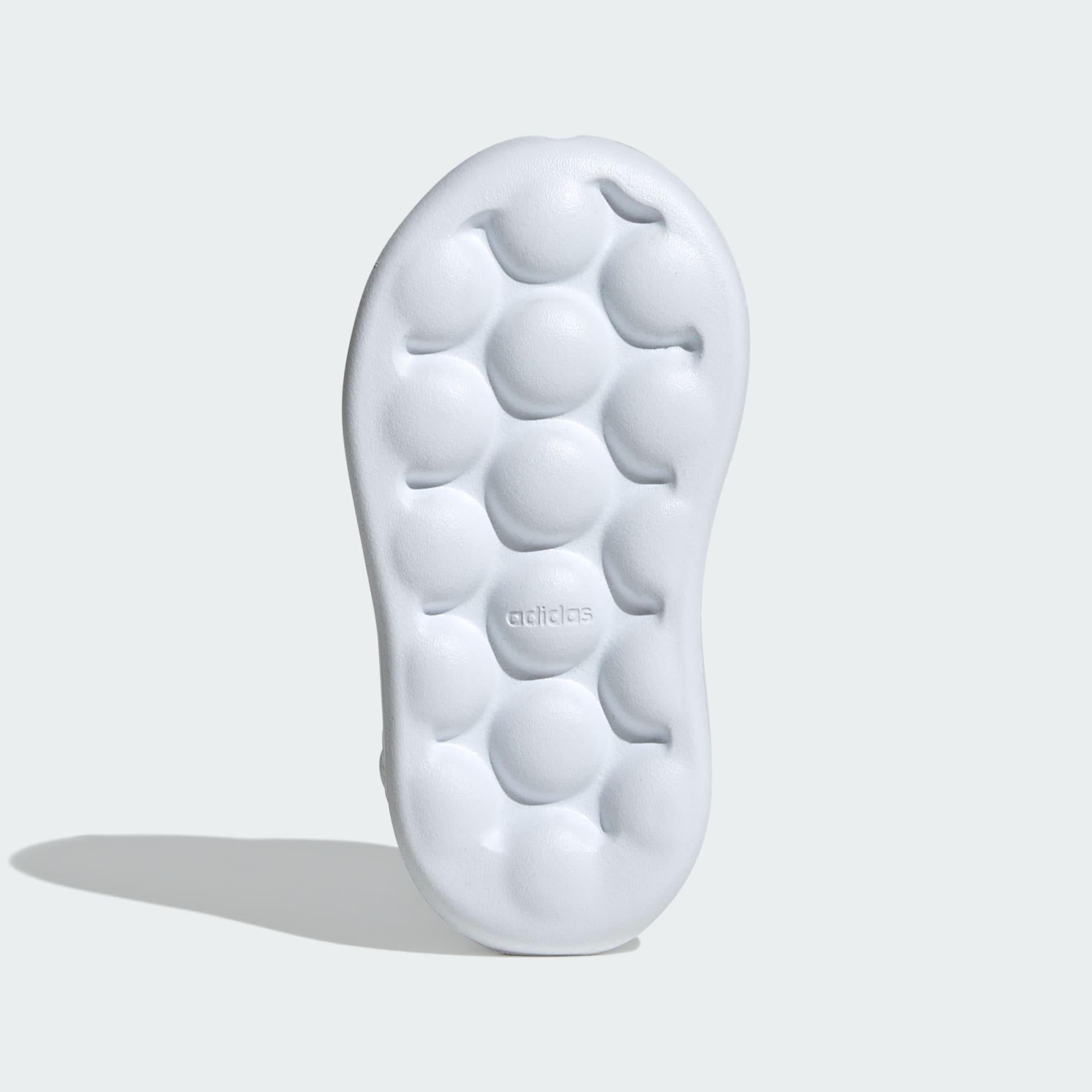 Grand Court 2.0 Cf IE1372 UNI ADIDAS 