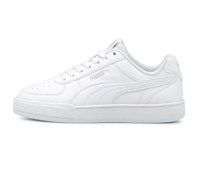 Caven 382056 01 PUMA 