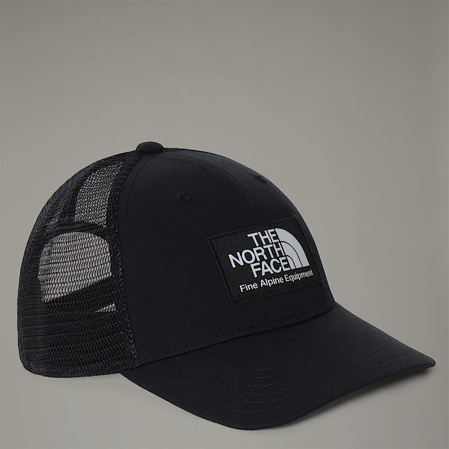 THE NORTH FACE NF0A5FX8JK31
