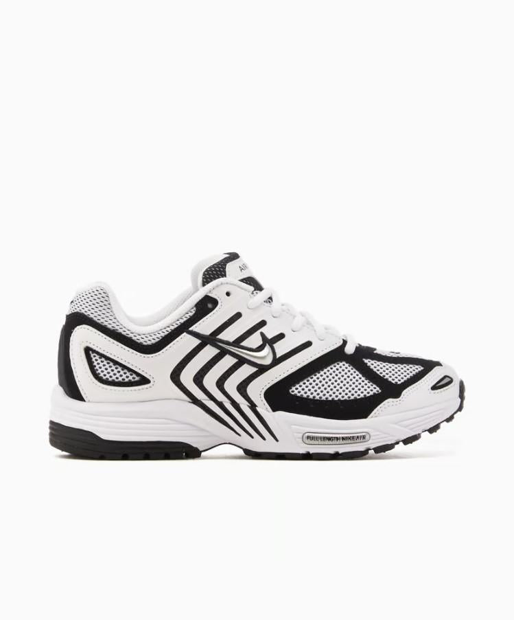 Air Pegasus 2005 FJ1909 100 NIKE 