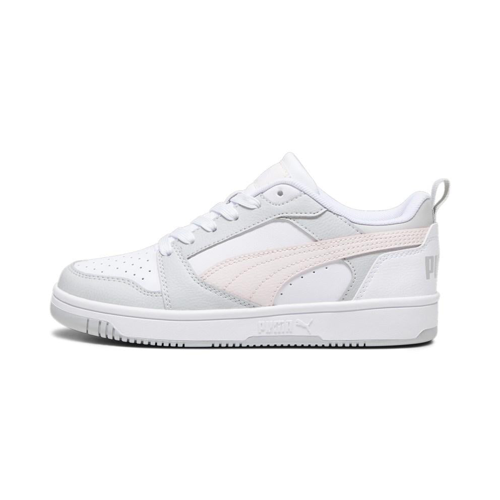 Rebound v6 Low 393833 07 PUMA 