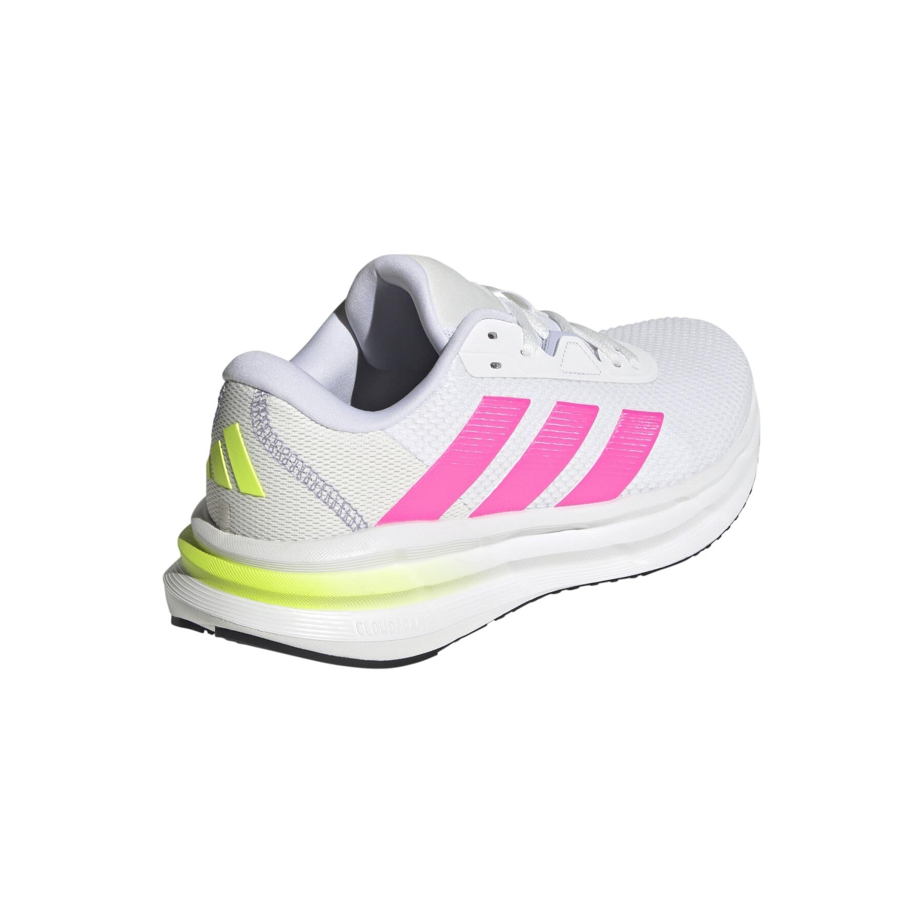 Galaxy 7 JI4604 UNI ADIDAS 