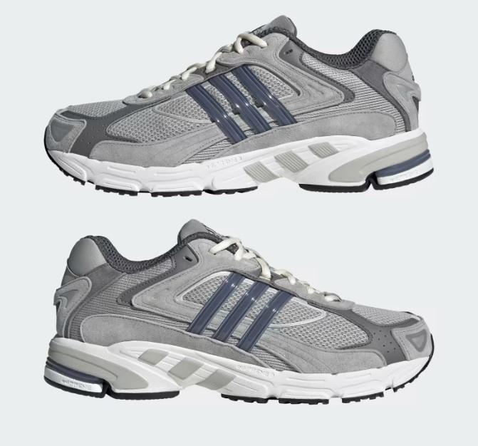 Response GZ1561 UNI ADIDAS 