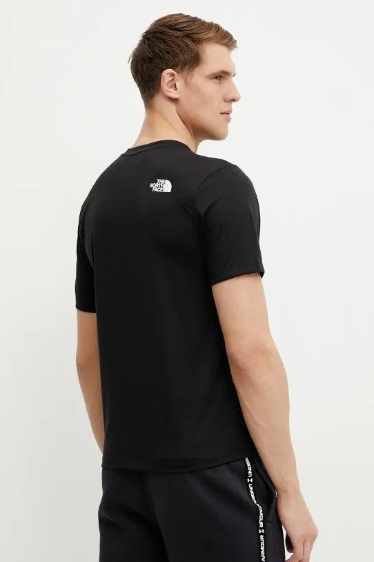 Mountain Foundation Coordinates NF0A8BQX JK31 THE NORTH FACE 