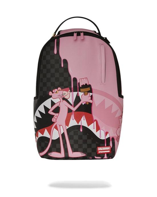 SPRAYGROUND 910B7426NSZ