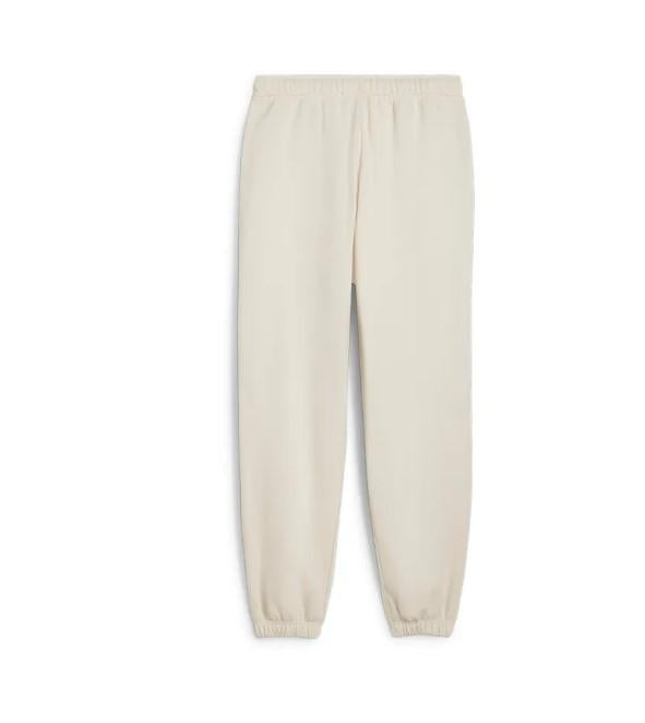 Puma Pant 682792 02 PUMA 