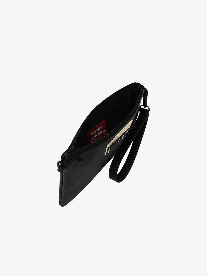 Crossbody Pochette 910B9044NSZ UNI SPRAYGROUND 