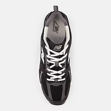 530 New Balance MR530 CC NEW BALANCE 