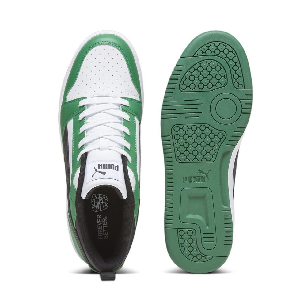 Rebound v6 Low 392328 06 PUMA 