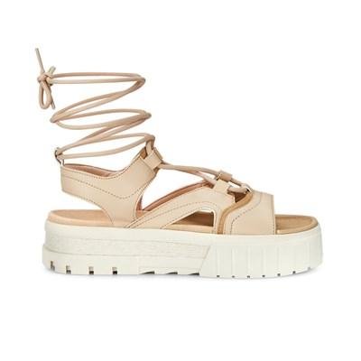 Mayze Sandal Laces Wns 388950 01 PUMA 