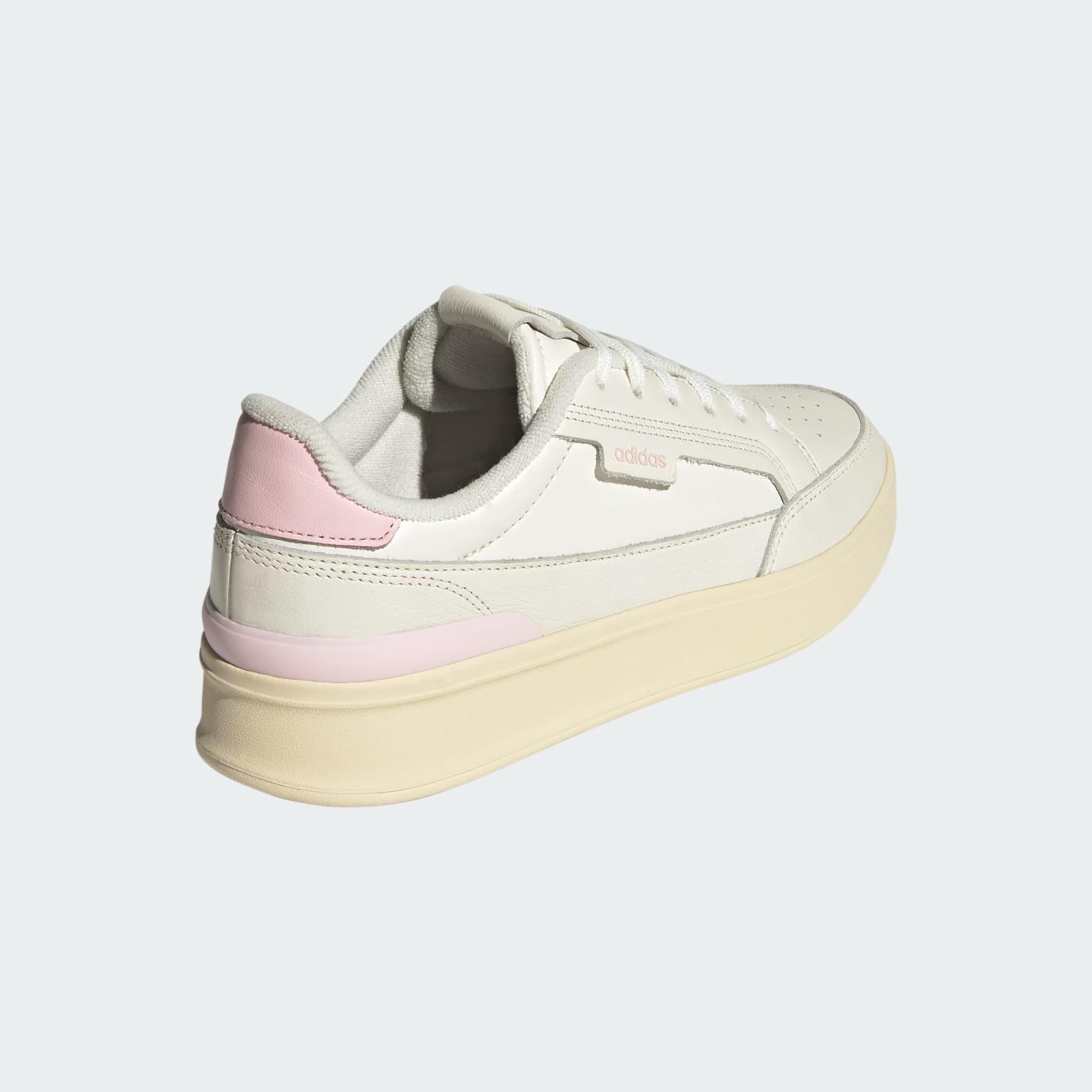 Aspyre JI2133 UNI ADIDAS 