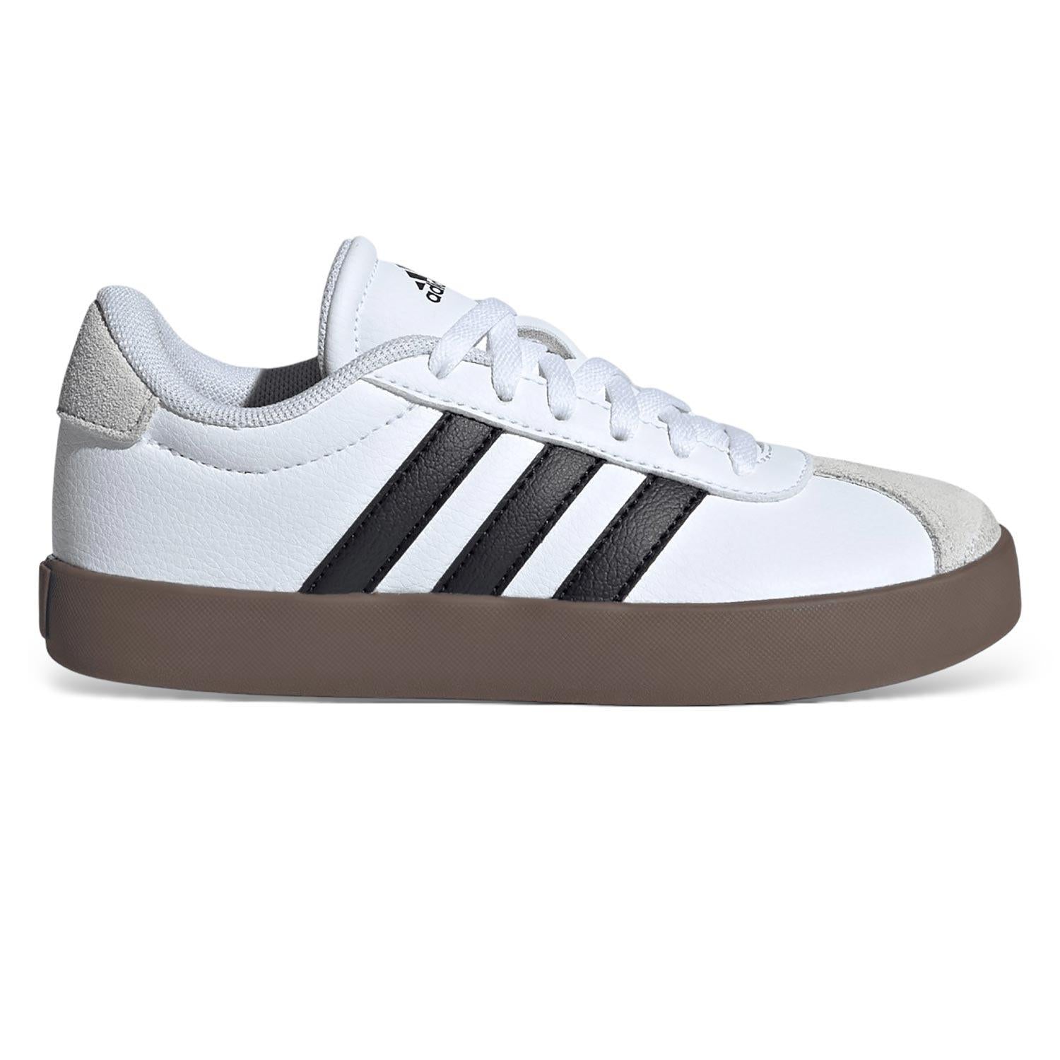 Vl Court 3.0 K AID9062 UNI ADIDAS 