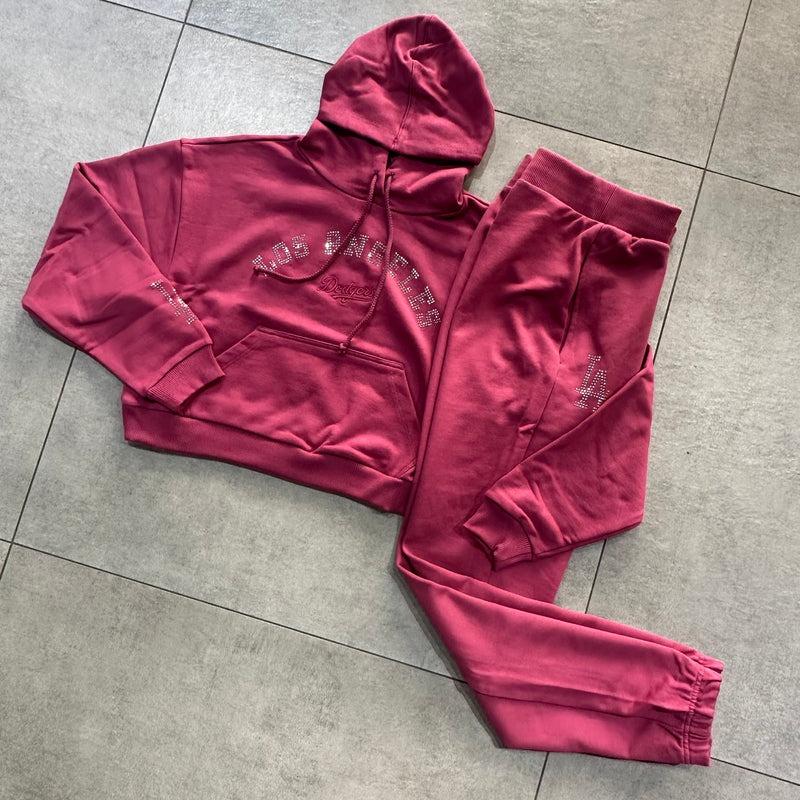 Los angeles dodgers 60564946 UNI NEW ERA 