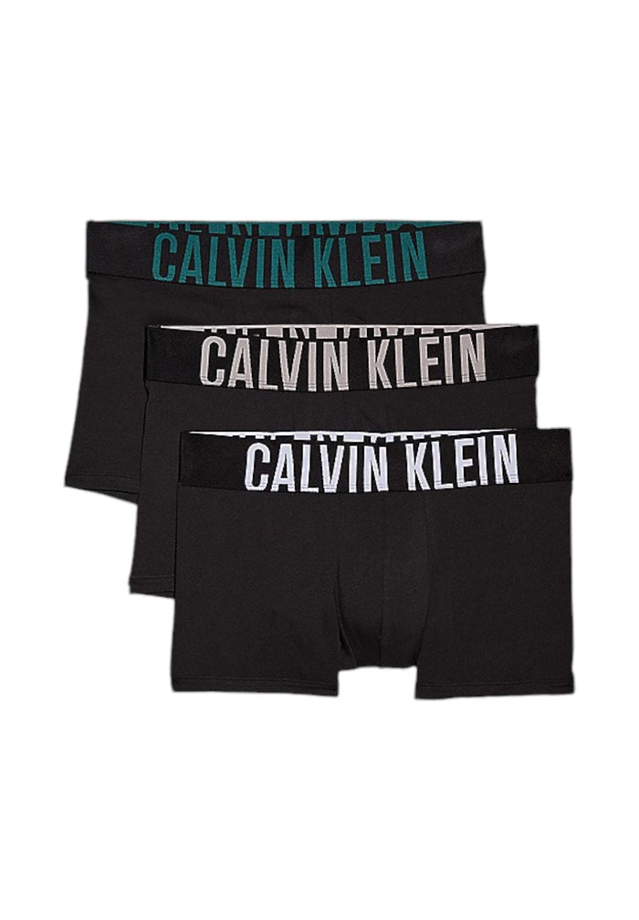 CALVIN KLEIN 000NB3608AQTJ