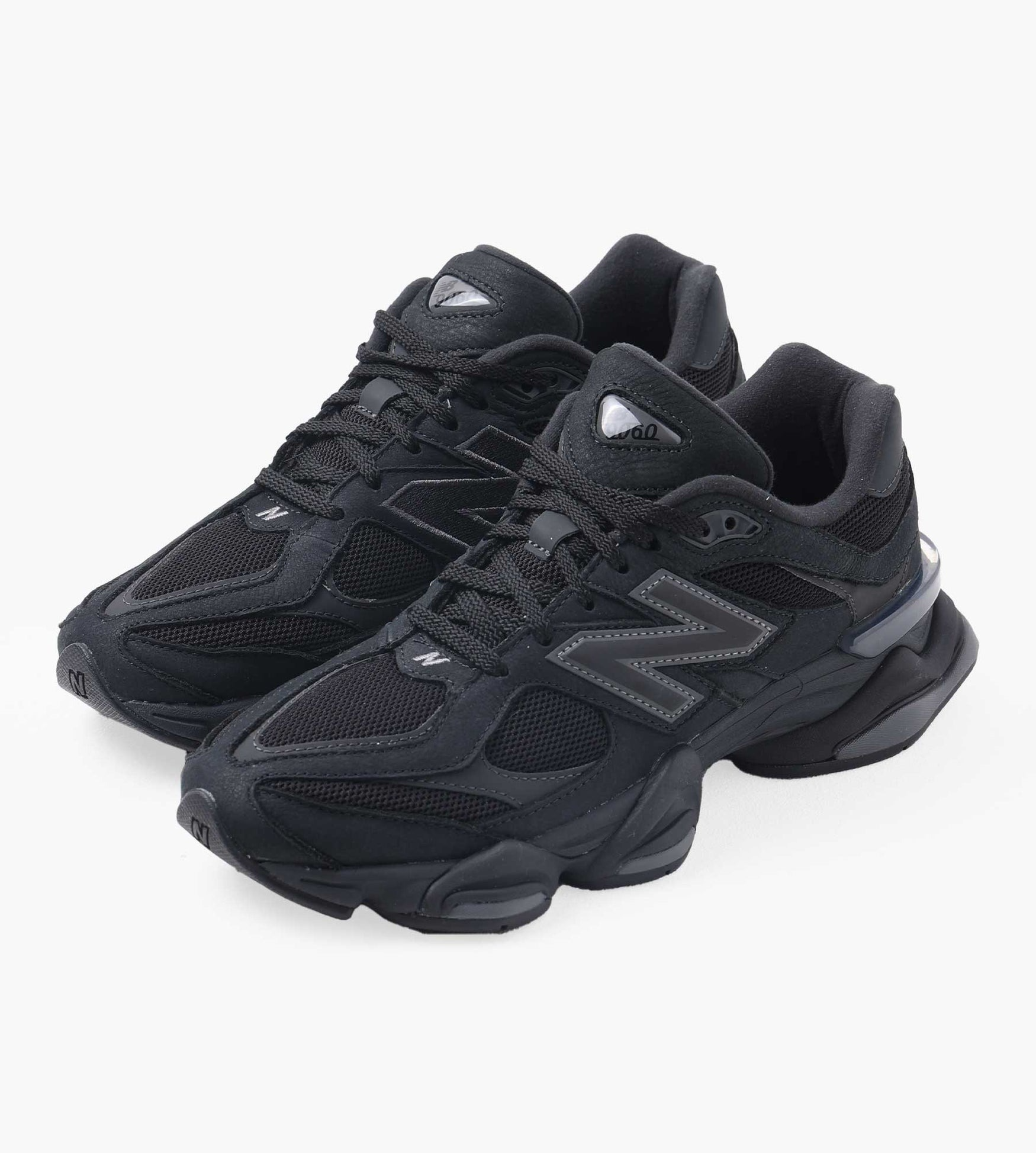 U9060 U9060 ZGE NEW BALANCE 