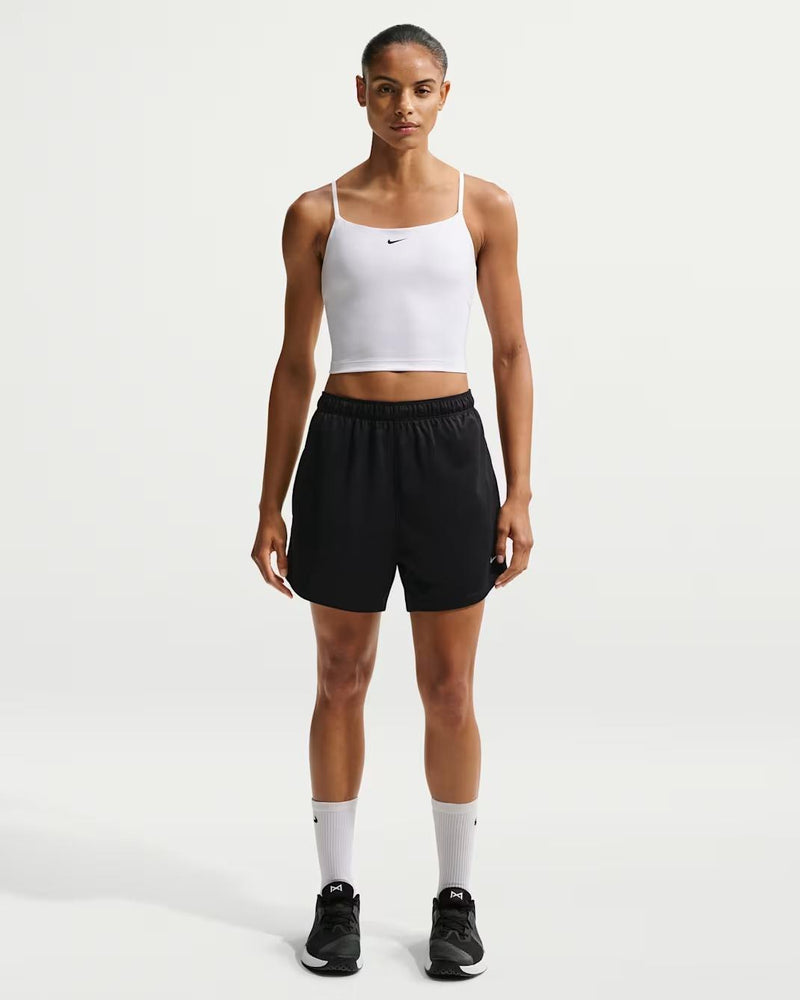 Nike Tee
