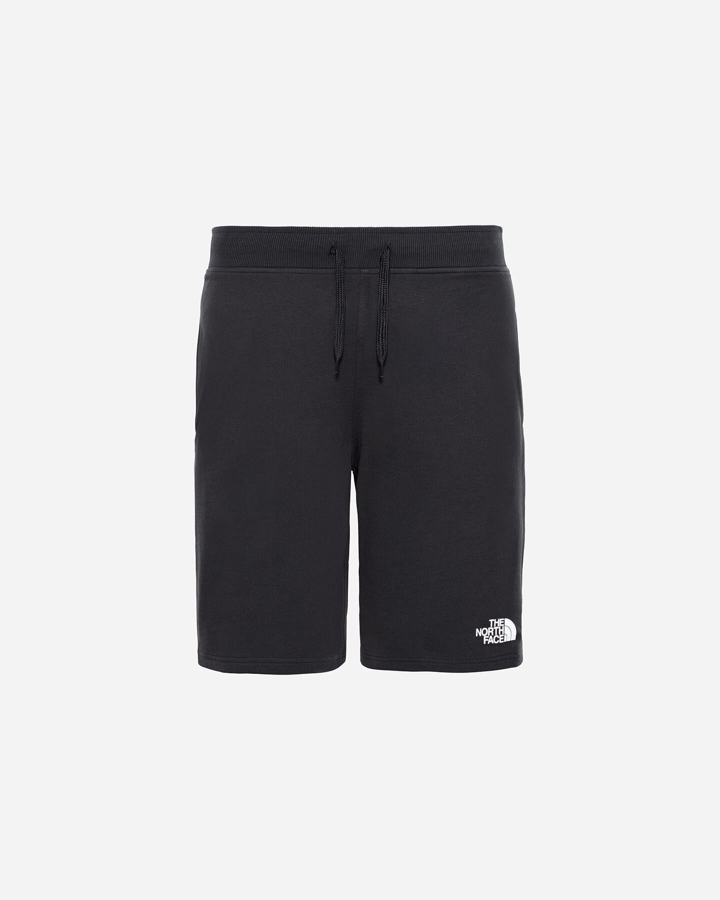 Stand Short NF0A3S4E JK31 THE NORTH FACE 