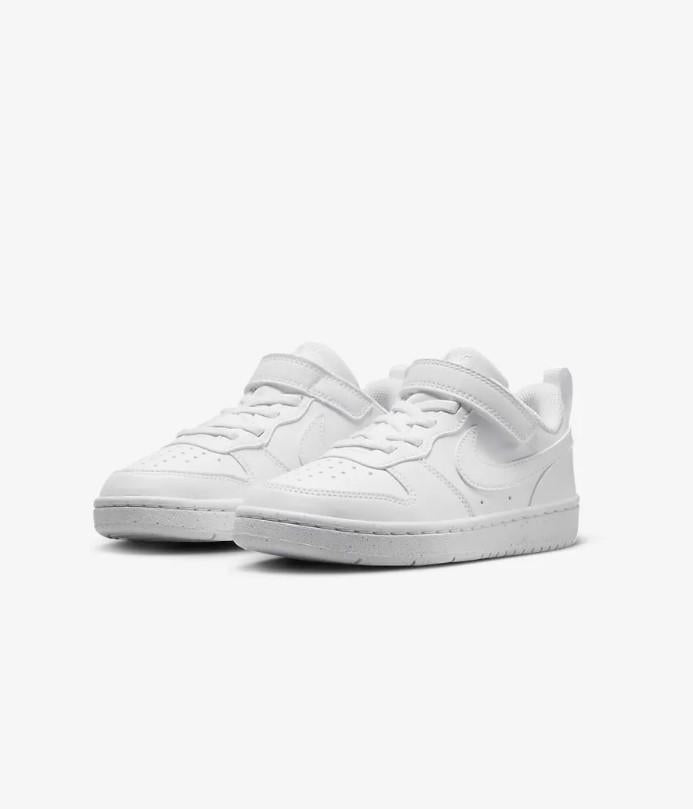 Court Borough Low Recraft (Ps) DV5457 106 NIKE 