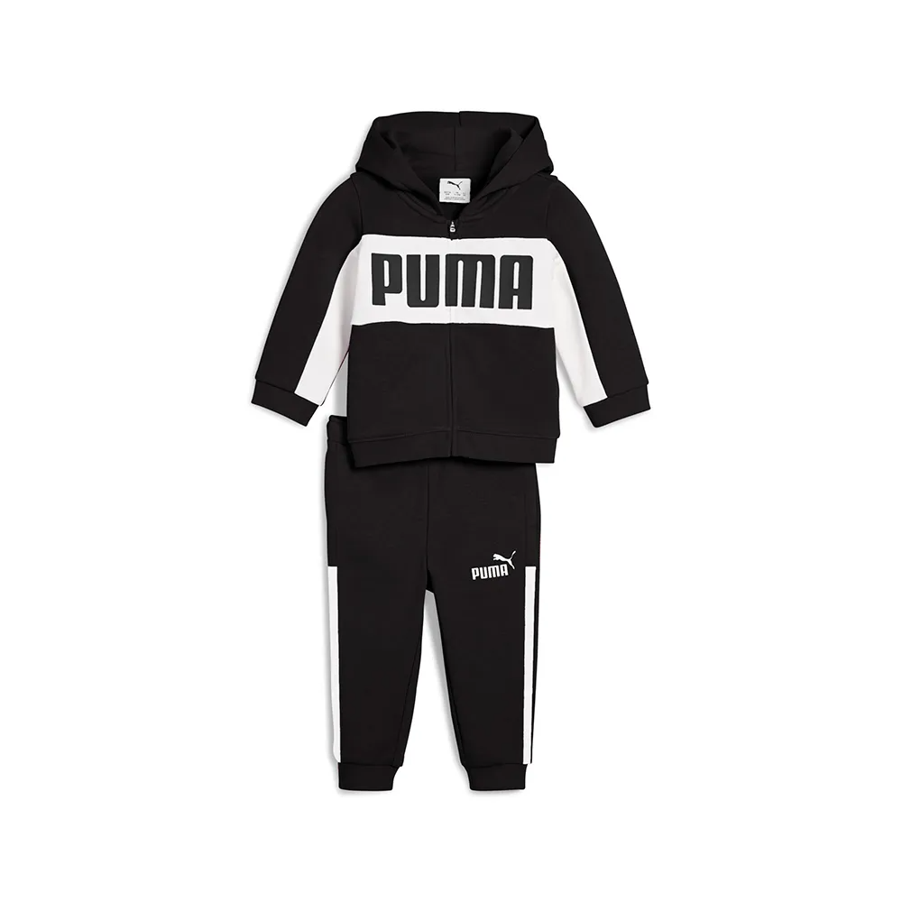 PUMA 68628316