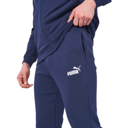 Clean Sweat Suit FL 58584106 UNI PUMA 