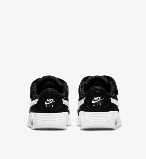nike air max sc CZ5361 002 NIKE 
