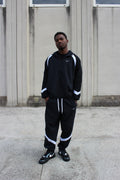 Tracksuit Icon