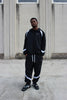 Tracksuit Icon