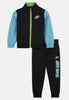 Tuta Nike Inf