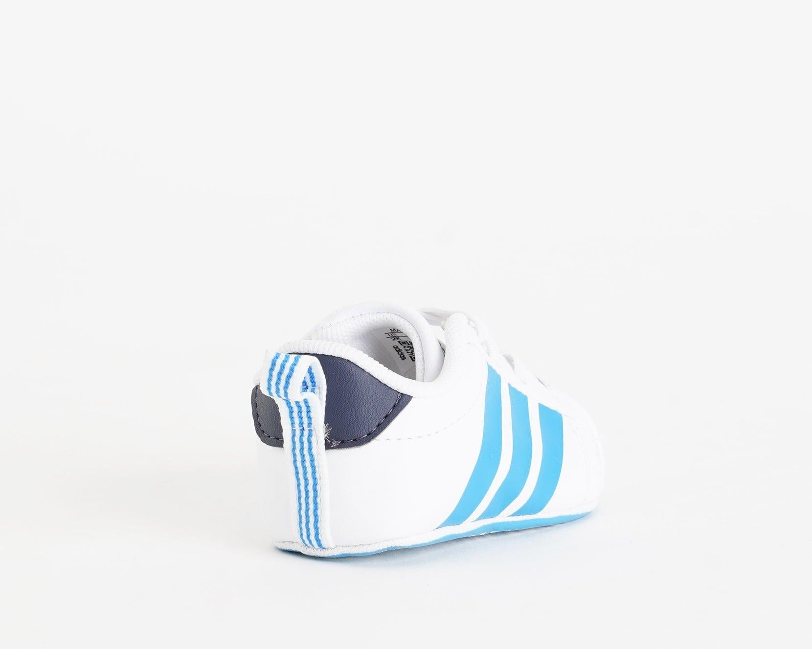 Grand Court Crib KI8218 UNI ADIDAS 