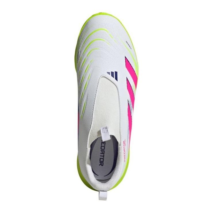 Adidas Predator League ID3816 UNI ADIDAS 
