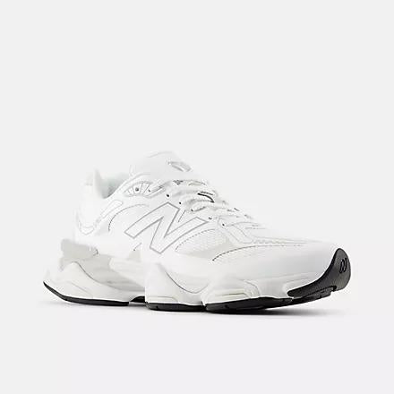 New Balance 9060 U9060 8PE NEW BALANCE 