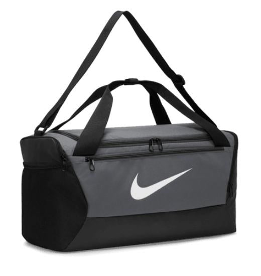Nike Duff 40L DM3976 068 NIKE 