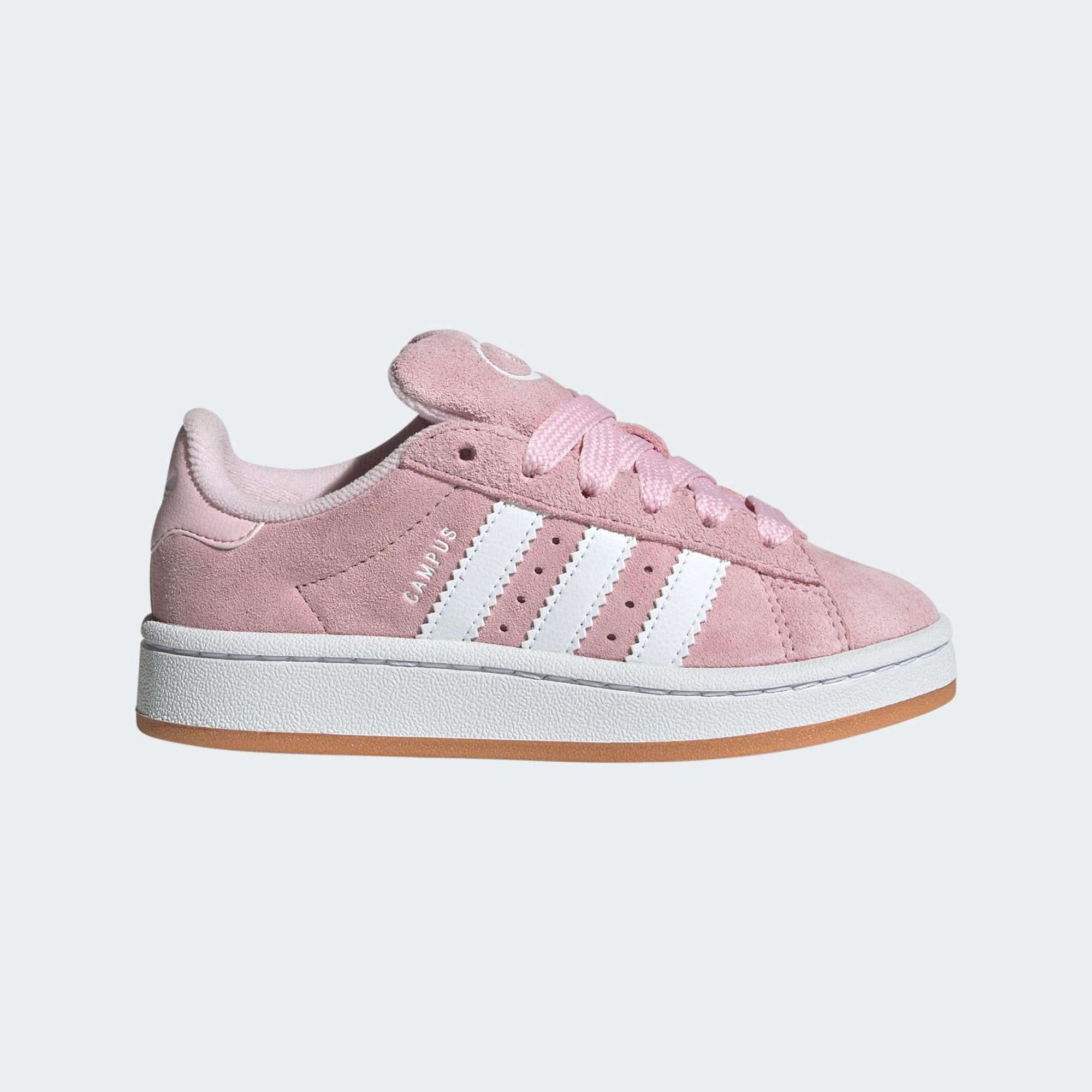 ADIDAS JP5507UNI