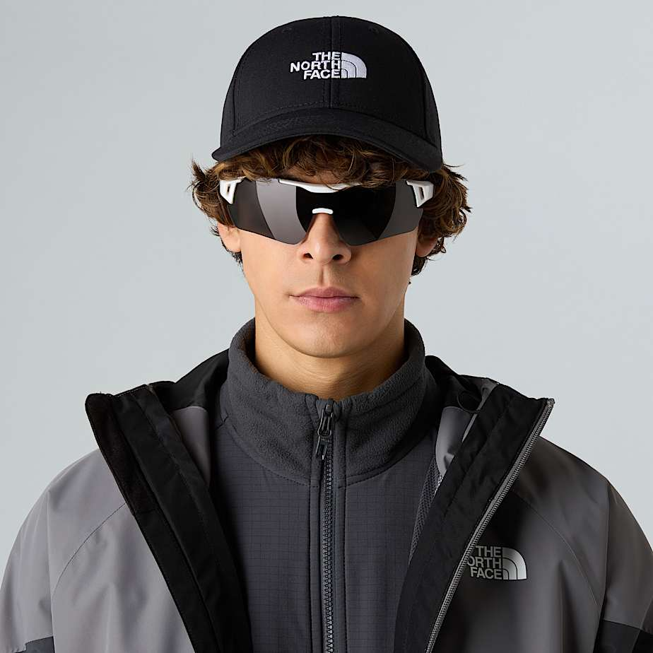 Recycled 66 Classic Hat NF0A4VSV KY41 THE NORTH FACE 