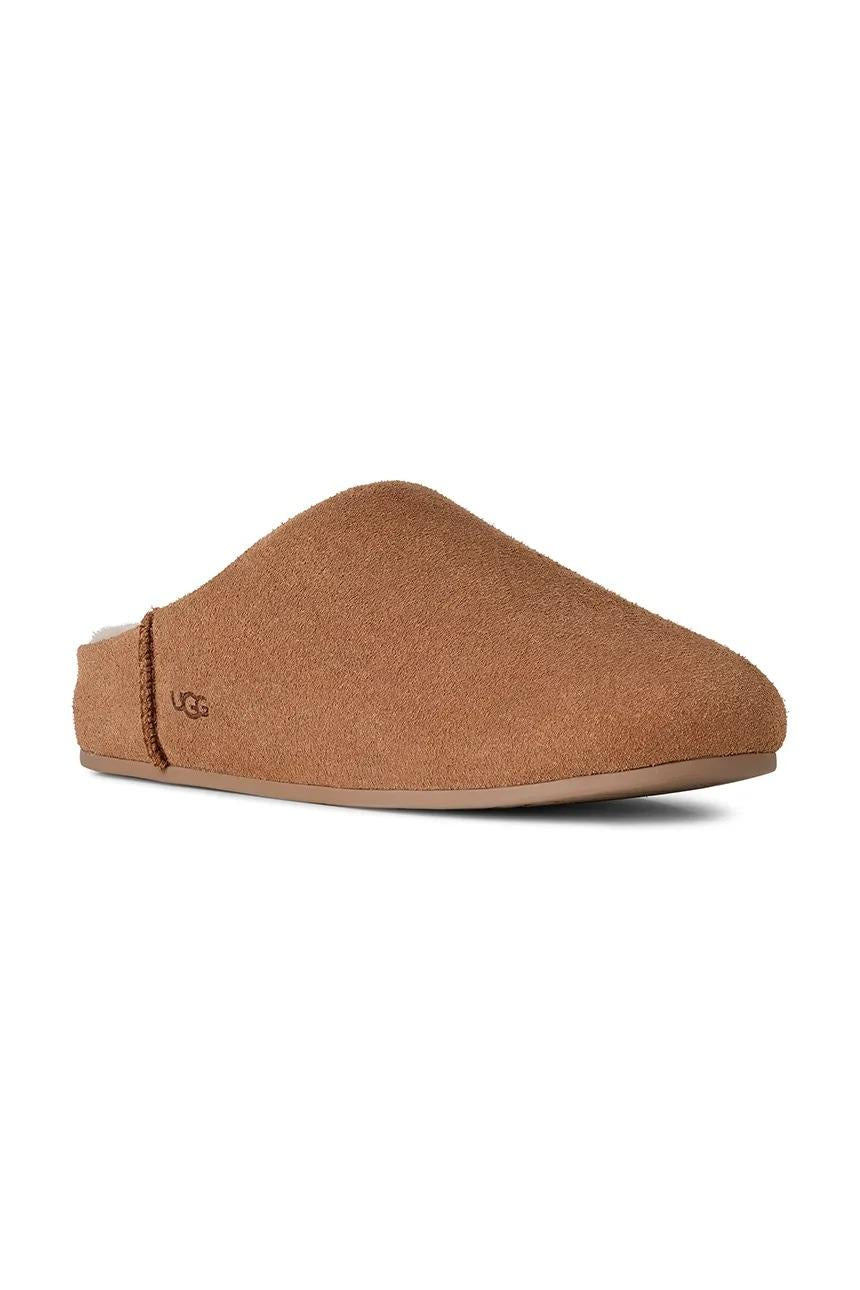 Ugg Elea Slip On 1171390 CHE UGG 