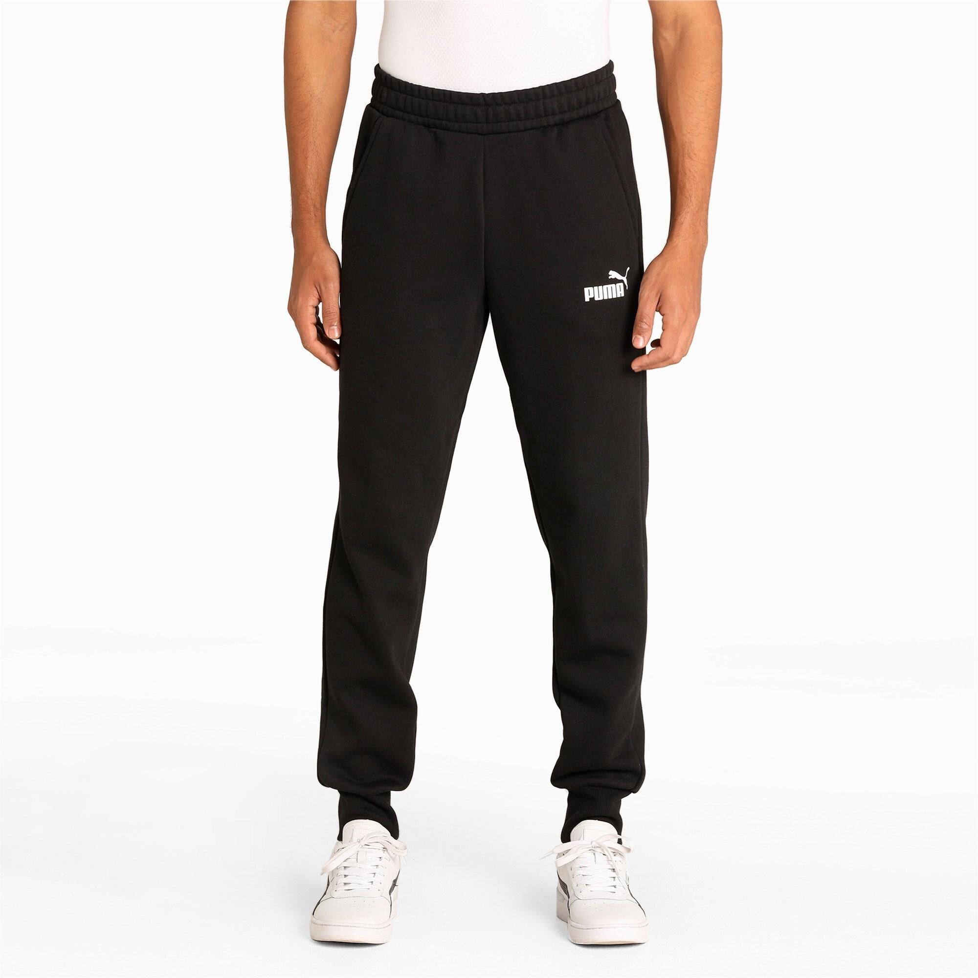 ESS Logo 586714 01 PUMA 