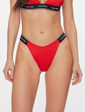 DELTA BIKINI