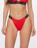 DELTA BIKINI