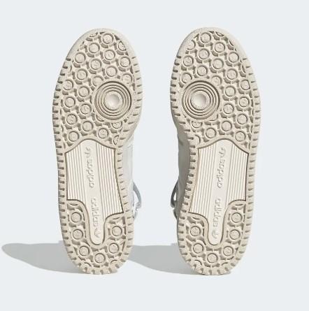 Forum 84 Hi HQ6884 UNI ADIDAS 