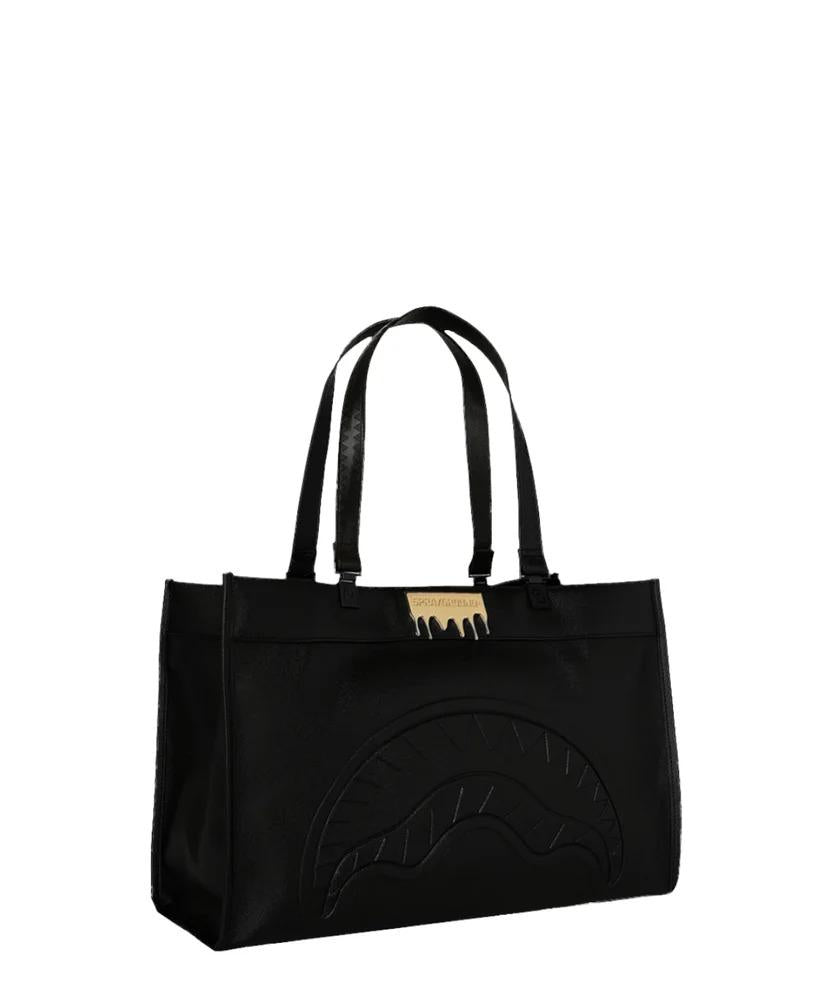 Tortuga Tote 910T9045NSZ UNI SPRAYGROUND 