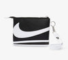 Icon Cortez wristlet