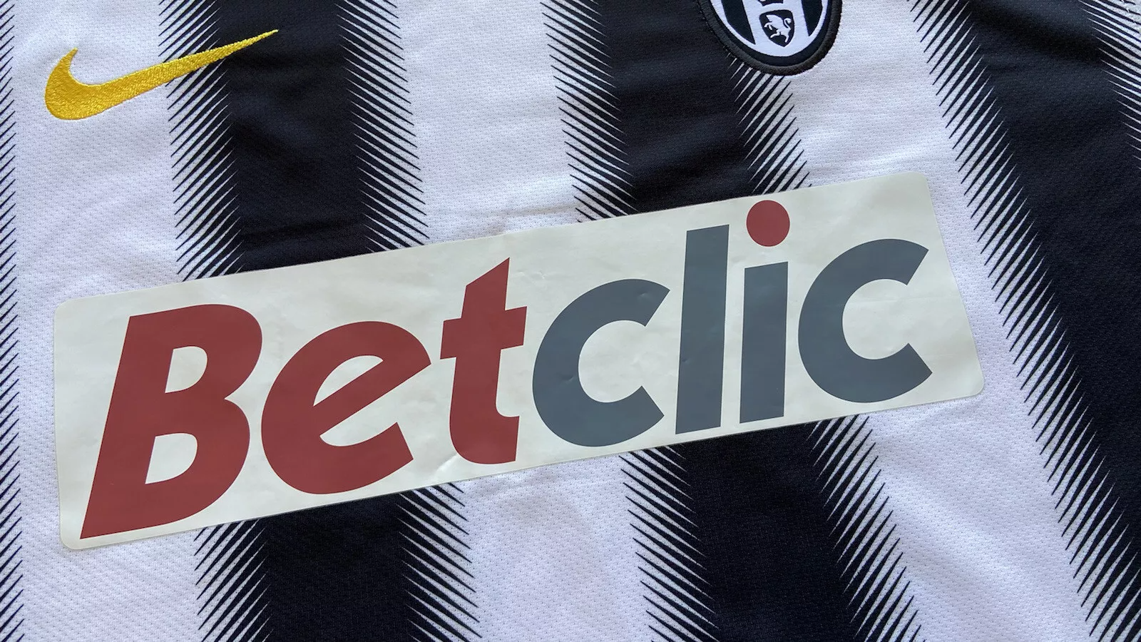 MAGLIA CALCIO JUVENTUS 2011 2012 419993 105 NIKE 
