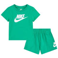 CLUB TEE