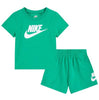CLUB TEE