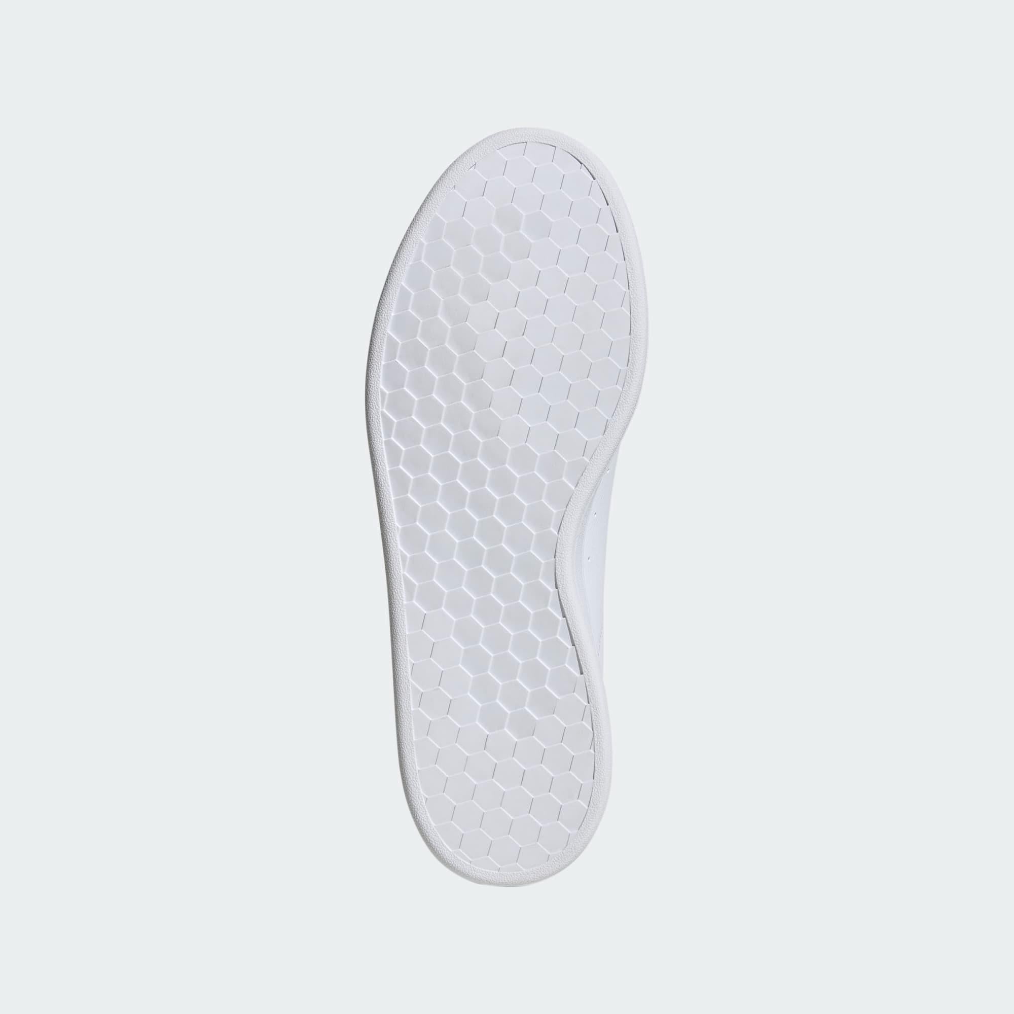 Urban Court IF4076 UNI ADIDAS 